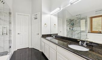 6316 Fall River Dr, The Colony, TX 75056