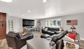 693 E 2000 S, Bountiful, UT 84010