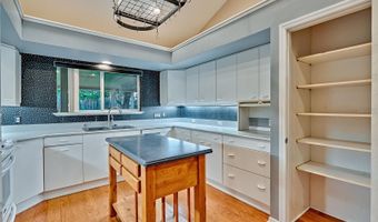 13207 NW 167TH Ter, Alachua, FL 32615