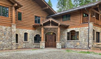 87 Wagon Rd, Breckenridge, CO 80424