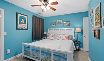 1 Country Manor Rd, Beaufort, SC 29906