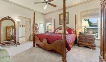 4302 Kensington Ave, Bentonville, AR 72712