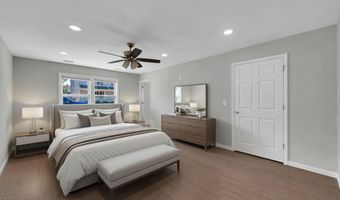 332 Beach Ave, Beachwood, NJ 08722