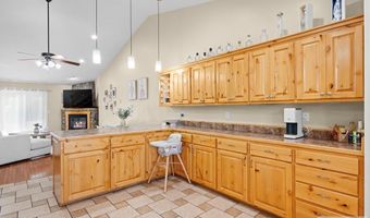 2194 Pend Oreille Cir, Idaho Falls, ID 83404