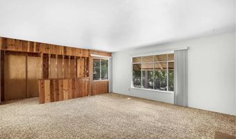 4533 Dickey Dr, La Mesa, CA 91941