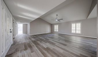 25809 S HOLLYGREEN Dr, Sun Lakes, AZ 85248