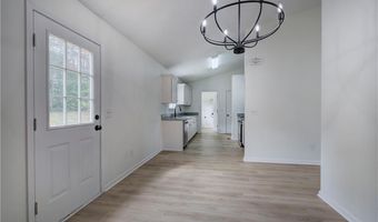 10 Mill View Ct, Adairsville, GA 30103
