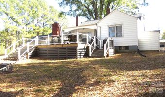 2104 Hillcrest Ave, Albemarle, NC 28001