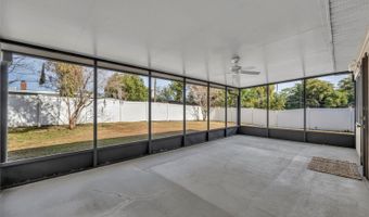 945 SHERRINGTON Rd, Orlando, FL 32804