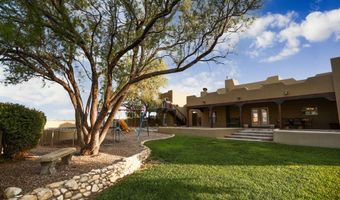 8 Calabaza Draw Ln, Carlsbad, NM 88220