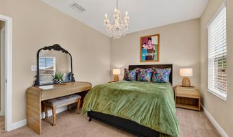 508 WINTERSIDE Dr, Apollo Beach, FL 33572