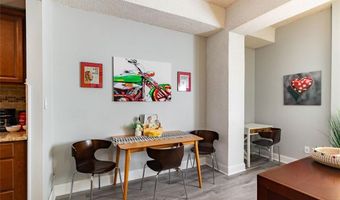 131 E BROAD St #706, Athens, GA 30601