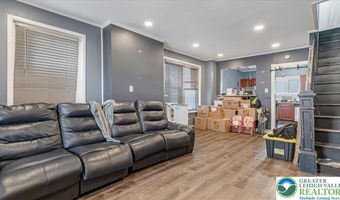 617 W Cumberland St, Allentown, PA 18103