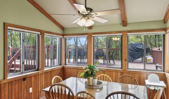 177 Dogwood Ter, Albrightsville, PA 18210
