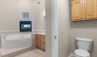 1505 Chestnut Grv, Appomattox, VA 24522