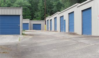 1412 Parker St, Americus, GA 31709