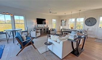 1508 Dorry's Cove Rd, Block Island, RI 02807