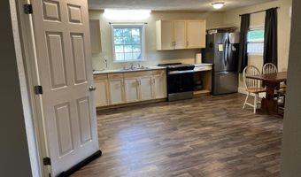 105 Brown St, Albany, KY 42602