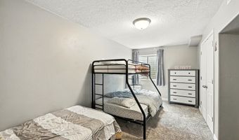 345 S 3450 W, Cedar City, UT 84720