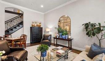 1702 Lexington Ave, Allen, TX 75013