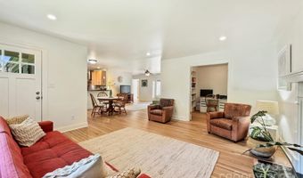 2115 Mecklenburg Ave, Charlotte, NC 28205