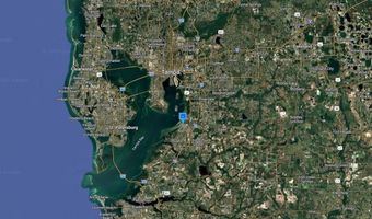 808 APOLLO BEACH Blvd, Apollo Beach, FL 33572
