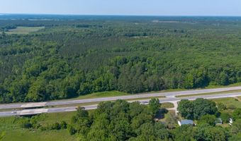 23680 Highway 58, Baskerville, VA 23915