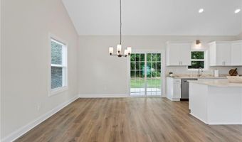 1307 Cochise Cir, Austell, GA 30168