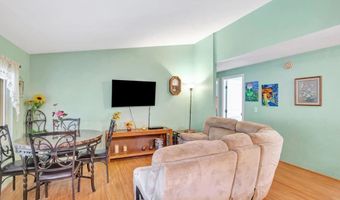 707 Lilac Ranch Rd, Alpine, CA 91901