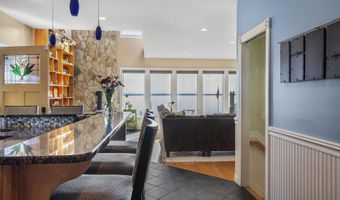 34 S Beach St, Sebago, ME 04029