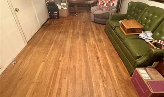 832 Rose St, Albany, TX 76430