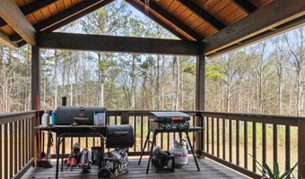 130 Lutes Shirley Rd, Attalla, AL 35954