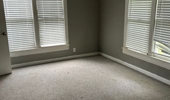 1330 Palmetto Rd, Benton, LA 71006