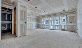 102 2nd Ave 3, Belmar, NJ 07719