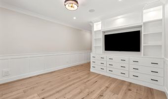 12-41 Knoll Crest Road Lot # 5 - The Hannah Floor Plan, Bedford, NH 03110