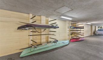 14 Aulike St 306, Kailua, HI 96734