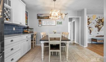 1802 S Kimball Ave, Caldwell, ID 83605