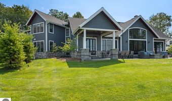 9214 Myrtle Ln, Alden, MI 49612