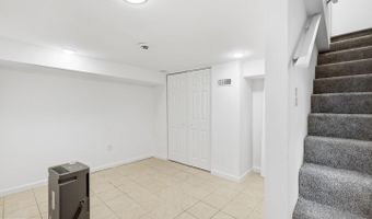 2210 BRYAN Pl SE, Washington, DC 20020