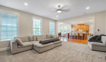 41443 CARRIAGE HORSE Dr, Aldie, VA 20105