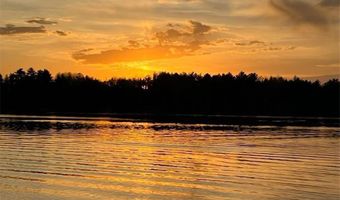 3204 6th St NW, Backus, MN 56435