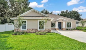 803 ALLISON Pl, Bartow, FL 33830