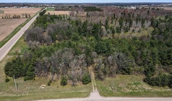 42 53A COUNTY ROAD Q, Amherst Junction, WI 54407