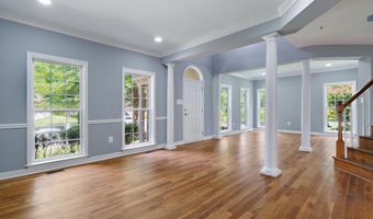 4513 BURKES PROMISE Dr, Bowie, MD 20720