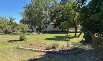 21010 Yeoman Rd, Bend, OR 97701