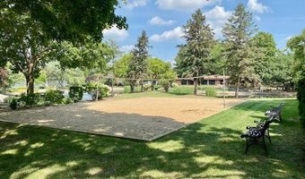 1217 S Old Wilke Rd 11-406, Arlington Heights, IL 60005