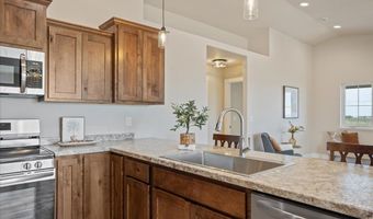 1022 Road 143, Burns, WY 82053