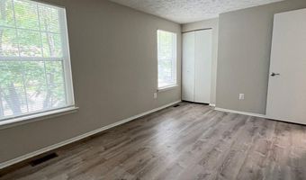 16337 PEWTER Ln, Bowie, MD 20716
