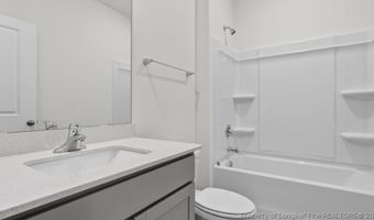 676 Wilder Bloom Path, Aberdeen, NC 28315
