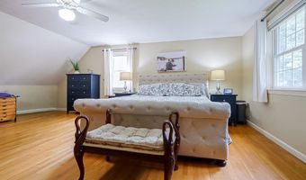 9 Taconic Dr, Amherst, NH 03031